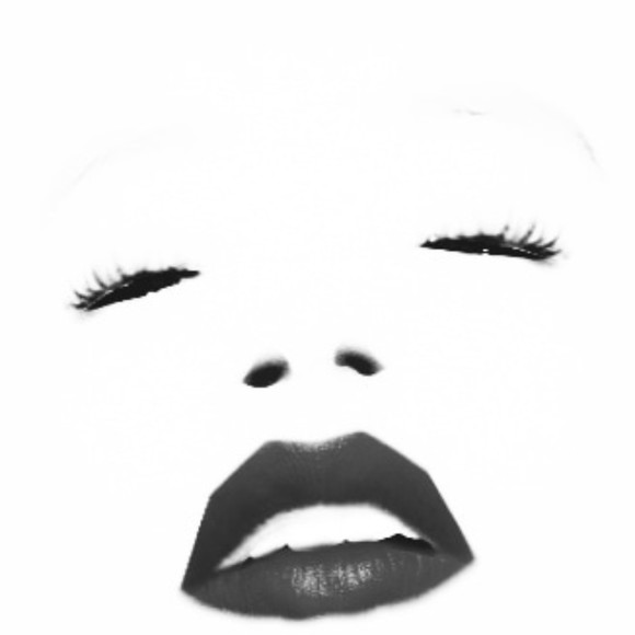 Meet your Posher, Natasha - Picture 1 of 1